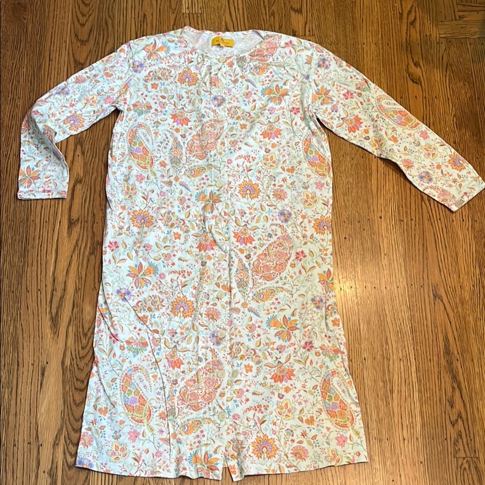 ETRO Dress